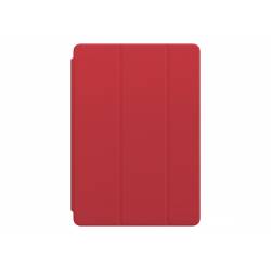Apple Smart Cover voor 10,5 inch iPad Pro - (PRODUCT)RED 