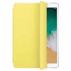 Apple Smart Cover voor 10,5 inch iPad Pro - Citroengeel 
