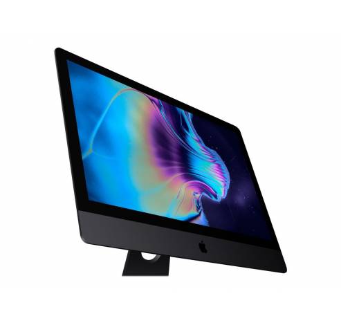 iMac Pro 27