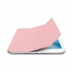 Apple Smart Cover voor iPad mini 4 Roze 