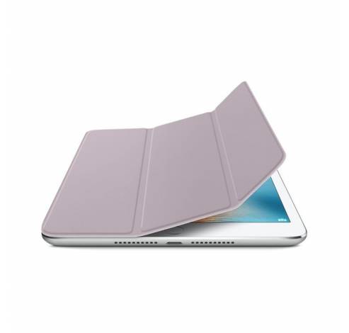Smart Cover voor iPad mini 4 Lavendel  Apple