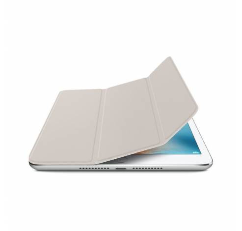 Smart Cover voor iPad mini 4 Stone  Apple