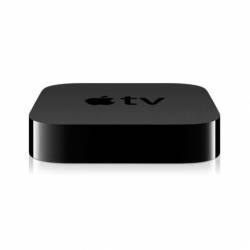 Apple TV 3e generatie 