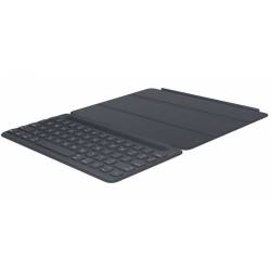 Apple Smart Keyboard voor 9,7-inch iPad Pro Zwart 