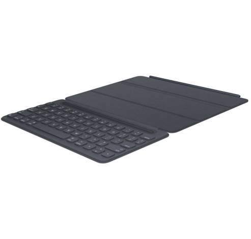 Smart Keyboard voor 9,7-inch iPad Pro Zwart  Apple
