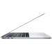 Apple 13-inch MacBook Pro Touch Bar 8/512GB Zilver (2018) Apple 13-inch MacBook Pro Touch Bar 8/512GB Zilver (2018)