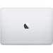 Apple 13-inch MacBook Pro Touch Bar 8/512GB Zilver (2018) Apple 13-inch MacBook Pro Touch Bar 8/512GB Zilver (2018)