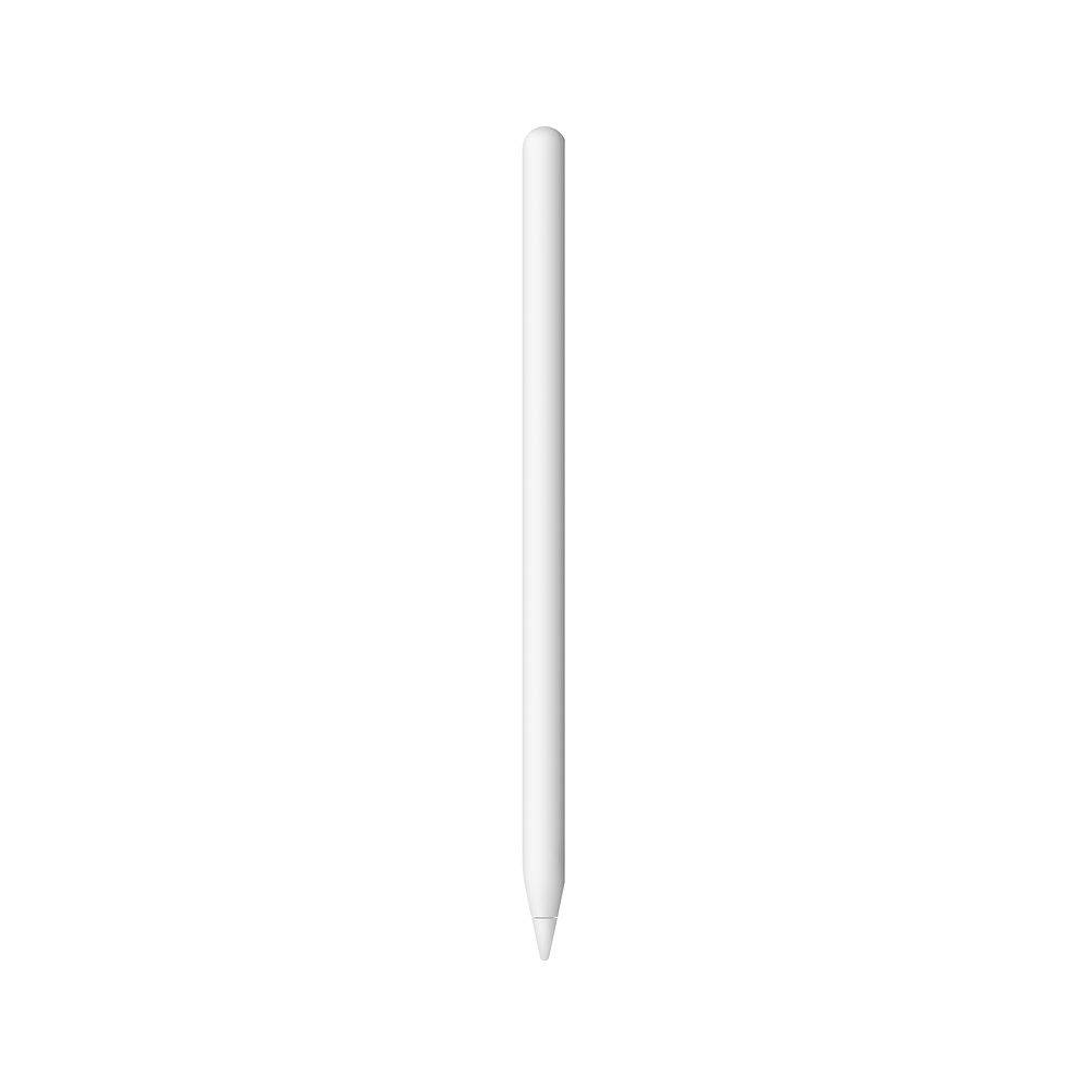Apple Stylus Pencil (2de Generatie)