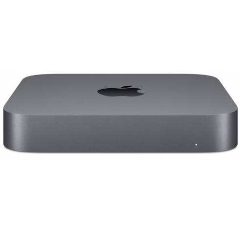 Mac mini 256GB (2020)  Apple