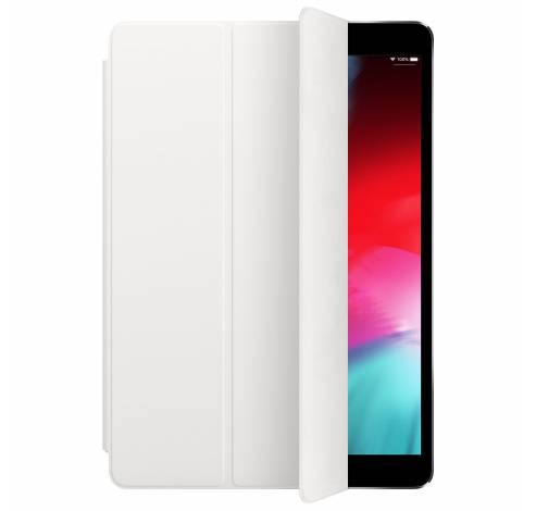 Smart Cover voor 10,5 inch iPad Pro - Wit  Apple