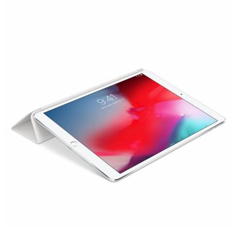 Smart Cover voor 10,5 inch iPad Pro - Wit  Apple