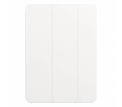 Smart Folio voor 11inch iPad Pro – Wit Apple
