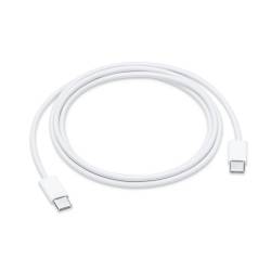Câble de charge USB-C (1 m) Apple