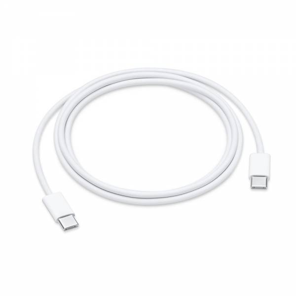 Apple USB-C-oplaadkabel (1 m)