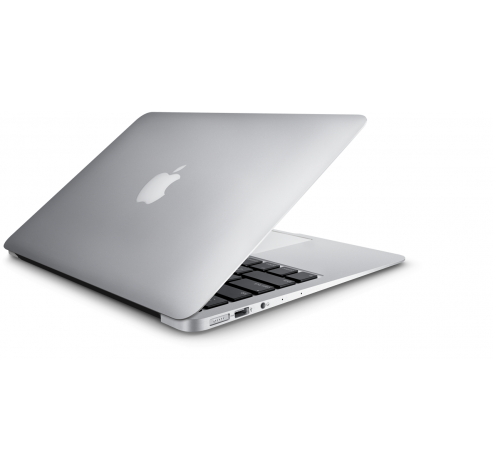 13-inch MacBook Air 1.8GHz Intel Core i5 128GB (2017)  Apple