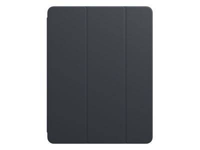 Smart Folio voor 12,9-inch iPad Pro (3e generatie) – houtskoolgrijs
