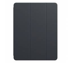 Smart Folio voor 12,9-inch iPad Pro (3e generatie) – houtskoolgrijs Apple