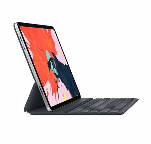 Smart Keyboard Folio voor 11-inch iPad Pro – Arabisch  Apple