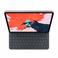Apple Smart Keyboard Folio voor 11-inch iPad Pro – Zwitsers 