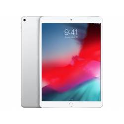 Apple iPad Air 64GB WiFi + 4G Zilver (2019) 