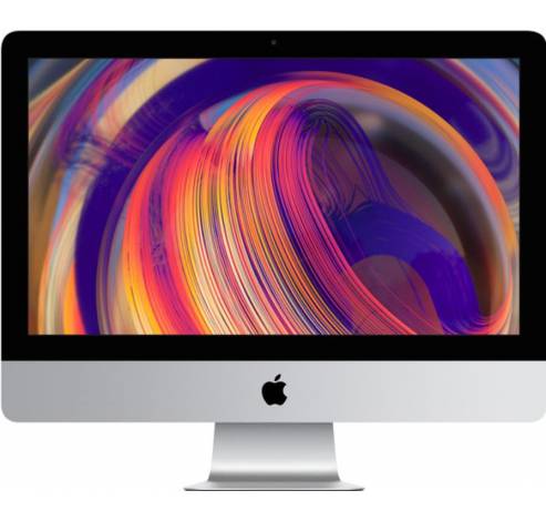 iMac 21,5