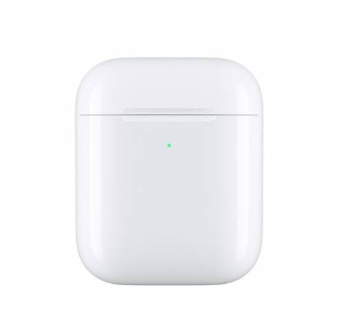 Wireless Charging Case for AirPods  Apple