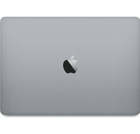 15-inch MacBook Pro Touch Bar (2019) MV912FN/A Spacegrijs/Azerty  Apple