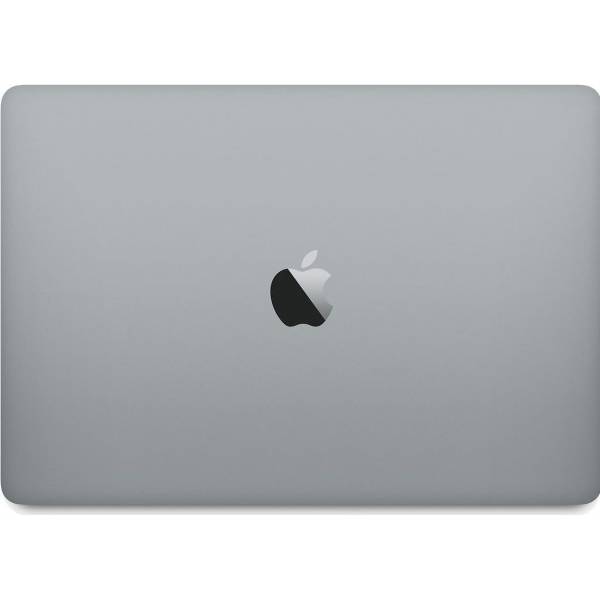 13-inch MacBook Pro Touch Bar (2019) MV972N/A Spacegrijs Qwerty 13-inch MacBook Pro Touch Bar (2019) MV972N/A Spacegrijs Qwerty
