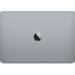 13-inch MacBook Pro Touch Bar (2019) MV972N/A Spacegrijs Qwerty 13-inch MacBook Pro Touch Bar (2019) MV972N/A Spacegrijs Qwerty