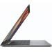 13-inch MacBook Pro Touch Bar (2019) MV972N/A Spacegrijs Qwerty 13-inch MacBook Pro Touch Bar (2019) MV972N/A Spacegrijs Qwerty