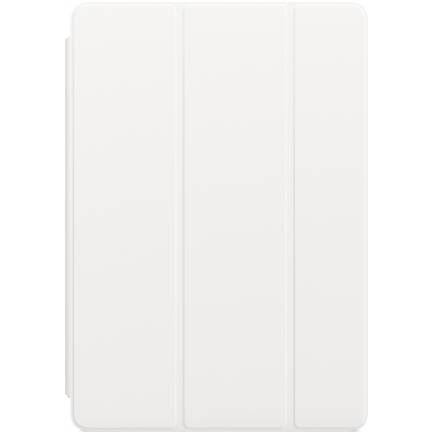 Smart Cover for 10.5-inch iPad Air - White Apple