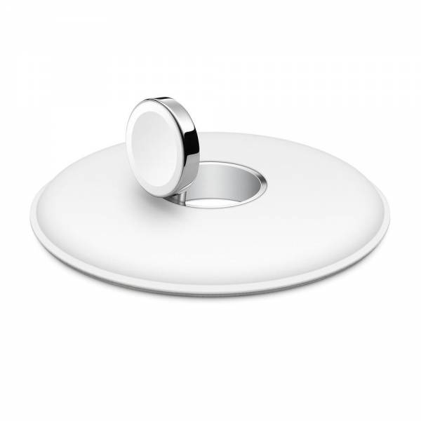 Apple Watch Magnetic Charging Dock Apple Watch Magnetic Charging Dock