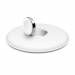 Apple Watch Magnetic Charging Dock Apple Watch Magnetic Charging Dock