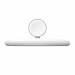 Apple Watch Magnetic Charging Dock Apple Watch Magnetic Charging Dock