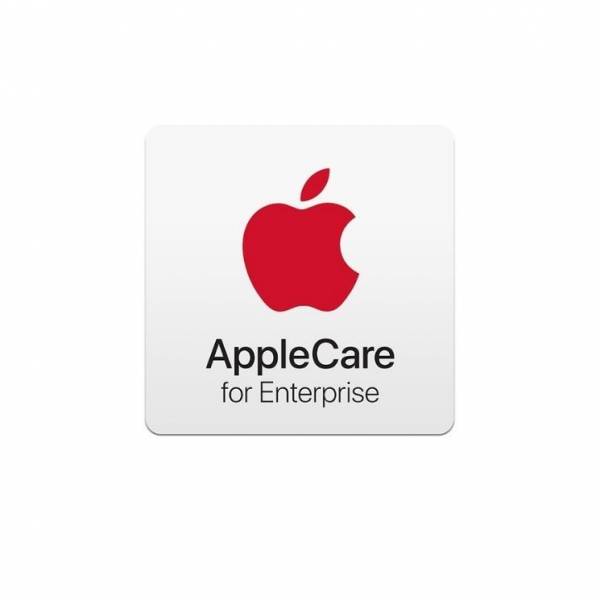 AppleCare for Enterprise for Apple TV - 36 Months - Tier 1 AppleCare for Enterprise for Apple TV - 36 Months - Tier 1
