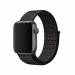 40mm Black Nike Sport Loop 40mm Black Nike Sport Loop