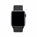 40mm Black Nike Sport Loop 40mm Black Nike Sport Loop