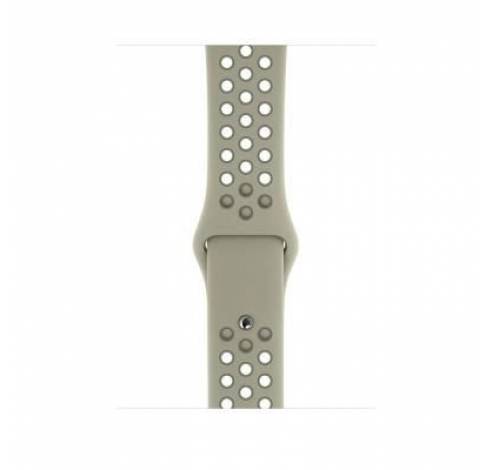 44mm Spruce Fog/Vintage Lichen Nike Sport Band – S/M & M/L  Apple