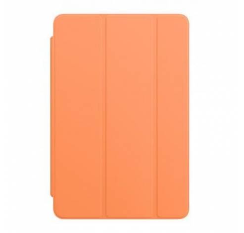 iPad mini Smart Cover - Papaya  Apple