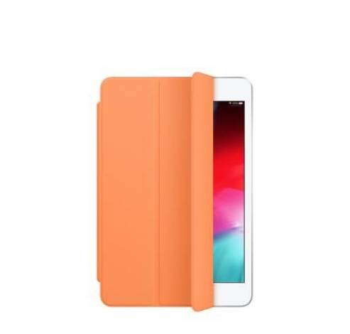 iPad mini Smart Cover - Papaya  Apple