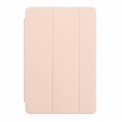 Apple iPad mini Smart Cover - Pink Sand 