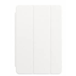 Apple iPad mini Smart Cover - White 