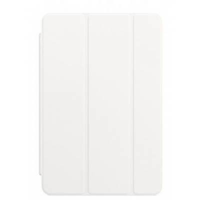 iPad mini Smart Cover - White Apple