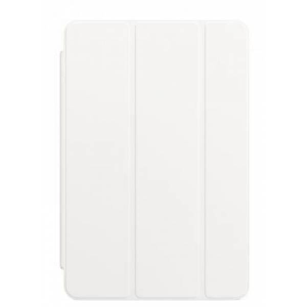 iPad mini Smart Cover - White 