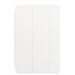 iPad mini Smart Cover - White 