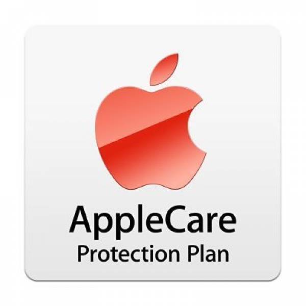 AppleCare Protection Plan for iPod nano/iPod shuffle AppleCare Protection Plan for iPod nano/iPod shuffle