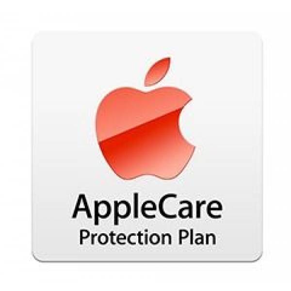 AppleCare Protection Plan 13-inch MacBook Pro/MacBook Air AppleCare Protection Plan 13-inch MacBook Pro/MacBook Air
