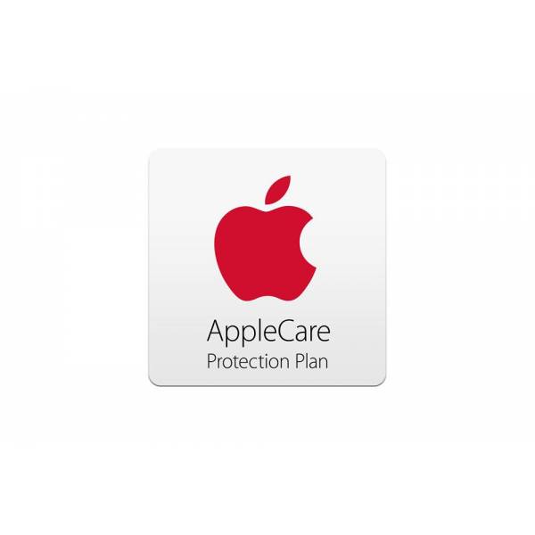 AppleCare Protection Plan for MacBook Pro AppleCare Protection Plan for MacBook Pro