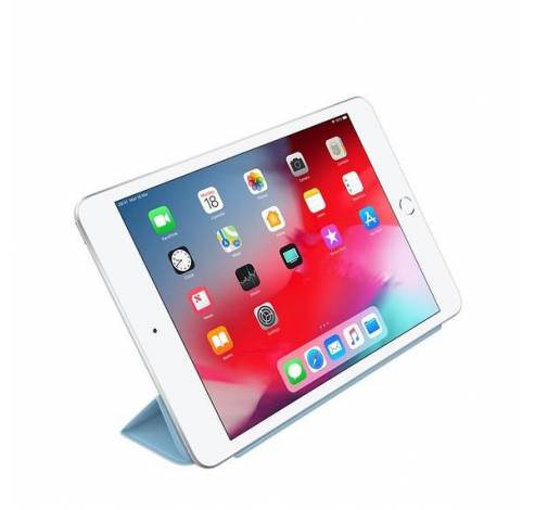iPad mini Smart Cover - Cornflower  Apple
