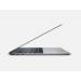 13-inch MacBook Pro Touch Bar (2019) MUHN2FN/A Space Grijs/Azerty 13-inch MacBook Pro Touch Bar (2019) MUHN2FN/A Space Grijs/Azerty